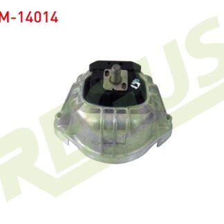 MOTOR TAKOZU ON SAG BMW 1 SERISI (E81) 116 D 2004-2012