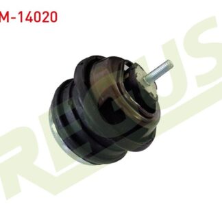 MOTOR TAKOZU ON SOL BMW 5 SERISI (E39) 523 i 1995-2003
