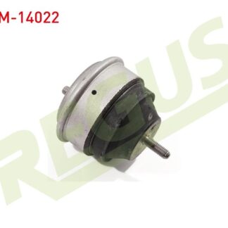 MOTOR TAKOZU ON SOL BMW 5 SERISI (E39) 520 D 1995-2003