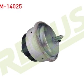 MOTOR TAKOZU ON SOL-SAG BMW 3 SERISI (E46) 330 D 1998-2005