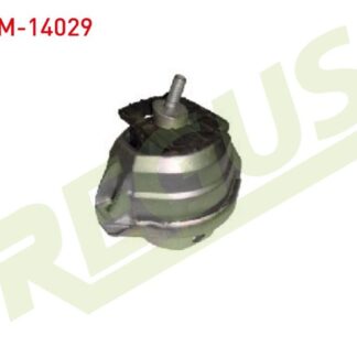 MOTOR TAKOZU ON SAG YAGLI BMW 5 SERISI (E60) 520 i 2003-2010