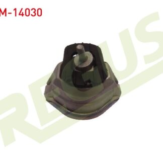MOTOR TAKOZU ON SOL YAGLI BMW 5 SERISI (E60) 550 i 2003-2010