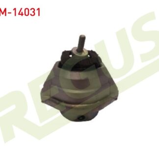 MOTOR TAKOZU ON SAG YAGLI BMW 5 SERISI (E60) 550 i 2003-2010