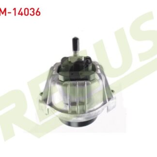 MOTOR TAKOZU ON SAG BMW 3 SERISI (E90) 316 I 2005-2011