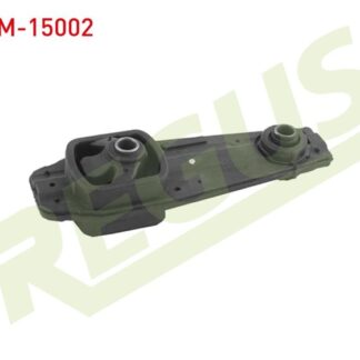 MOTOR TAKOZU ARKA ALT CITROEN C2 (JM) 1.4 HDI 2003-2009