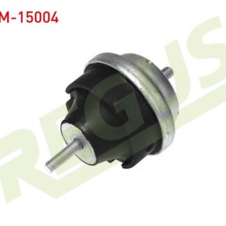 MOTOR TAKOZU ON SAG PEUGEOT PARTNER (5,5F) 1.9 D 1996-2008