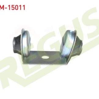 YARDIMCI MOTOR TAKOZU ON SAG UST CITROEN BERLINGO (MF) 1.9 D 1996-2005