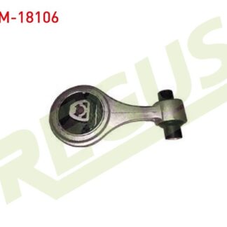 MOTOR TAKOZUARKA 500 L 1.3D MTJ