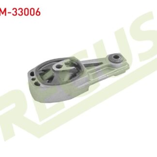 MOTOR TAKOZU ARKA ALT CITROEN C-ELYSEE 1.6 HDI 2012-