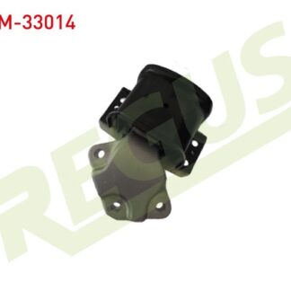 MOTOR TAKOZU ON SAG CITROEN C4 (LC) 1.6 HDI 2004-2009