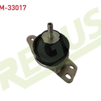 MOTOR TAKOZU ON SAG CITROEN C4 (LC) 1.6 HDI 2004-2009