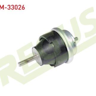 MOTOR TAKOZU ON SAG CITROEN BERLINGO (M) 1.4i 1996-2008