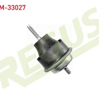 MOTOR TAKOZU ON SAG PEUGEOT 106 II 1.4i 1996-2005