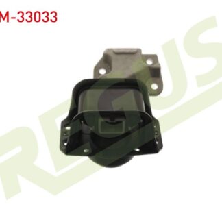 MOTOR TAKOZU ON SAG CITROEN C4 (LC) 1.6 16v 2004-2009
