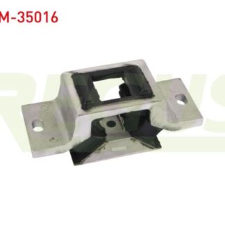 MOTOR TAKOZU MASTER III 2010-