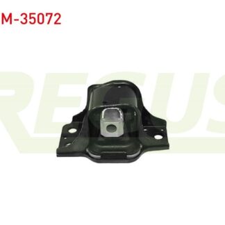 MOTOR TAKOZUARKA CLIO III MEGANE II MODUS 1.4 16V 1.6 16V 1.2 16V 1.5 DCI