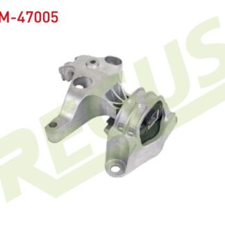 MOTOR TAKOZU ON SAG DACIA LOGAN 1.5 DCI 2007-