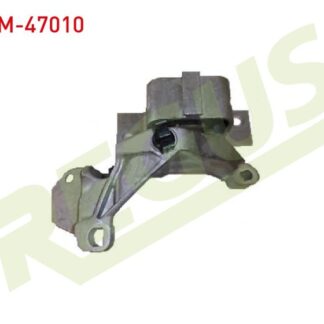 MOTOR TAKOZU ON SAG DACIA DUSTER 1.6 16v 2010-