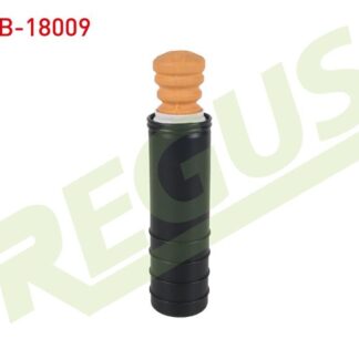 SUSPANSIYON TAKOZU ARKA KIT LINEA