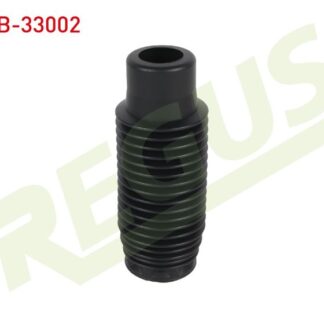 AMORTISOR TOZ KORUGU CITROEN BERLINGO 2002-2011 / XSARA 2000-2005 / PEUGEOT PARTNER 2002-2015 / PART