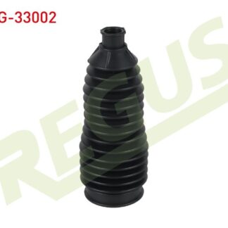 DIREKSIYON KORUGU CITROEN C-ELYSEE 2012- / C3 PICASSO 2009- / DS 3 2015-2019 / PEUGEOT 301 – 208 201