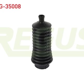 DIREKSIYON KORUGU SOL RENAULT CLIO / KANGOO / MEGANE