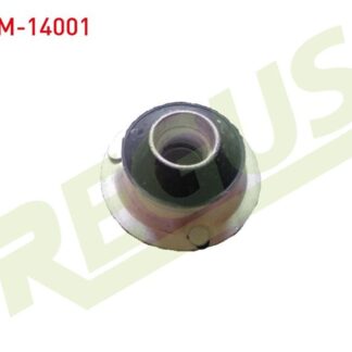 AMORTISOR TAKOZU ON SOL-SAG BMW 3 SERISI (E36) 316 i 1990-1998
