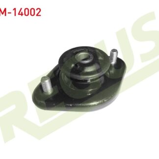 AMORTISOR TAKOZU ARKA SOL-SAG BMW 3 SERISI (E30) 315 1982-1992