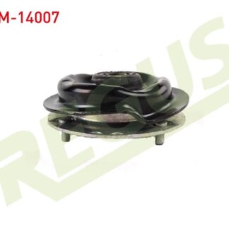 AMORTISOR TAKOZU ON SOL-SAG RULMANLI BMW 5 SERISI (E34) 518 i 1987-1995