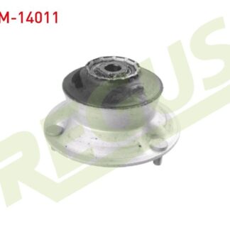 AMORTISOR TAKOZU ON SOL-SAG BMW 3 SERISI (E46) 316 Ci 1998-2005