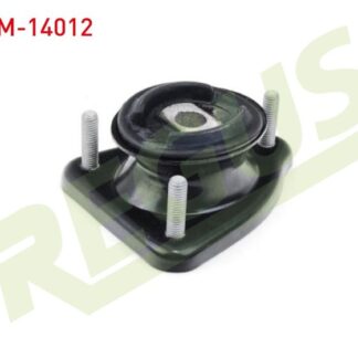 AMORTISOR TAKOZU ARKA SOL-SAG BMW 5 SERISI (E39) 518 i 1995-2003