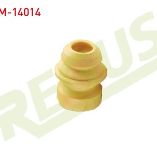 AMORTISOR TAKOZU ON SOL-SAG BMW 3 SERISI (E90) 316 i 2005-2011