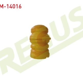 AMORTISOR TAKOZU ON SOL-SAG BMW X3 (E83) 2.0 D 2004-2010