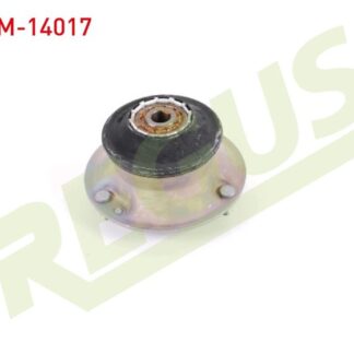 AMORTISOR TAKOZU ON SOL-SAG RULMANLI BMW 3 SERISI (E90) 316 i 2005-2011