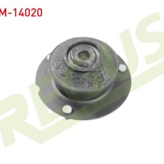 AMORTISOR TAKOZU ON SOL-SAG RULMANLI BMW 3 SERISI (E30) 315 1982-1992