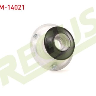 AMORTISOR TAKOZU ON SOL-SAG BMW 3 SERISI (E46) 316 Ci 1998-2005