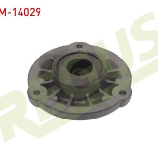 AMORTISOR TAKOZU ON SOL-SAG BMW 5 SERISI (F10) 520 D 2010-