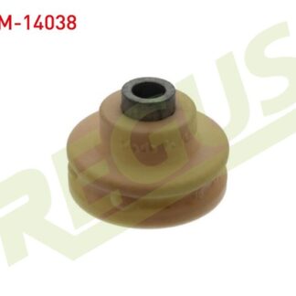 AMORTISOR TAKOZU ARKA ALT BMW 3 SERISI (E90) 2005-2011
