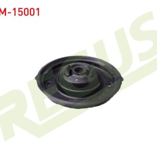 AMORTISOR TAKOZU ON SOL-SAG CITROEN BERLINGO 1.6 16v 2003-2008