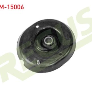 AMORTISOR TAKOZU ON SOL-SAG CITROEN C3 II 1.2 VTI 2009-2016