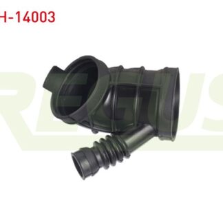 TURBO HORTUMU ARKA BMW 3 SERISI (E46) 320 i – 323 i – 325 i – 328 i 1998-2005/ 5 SERISI (E39) 520 i