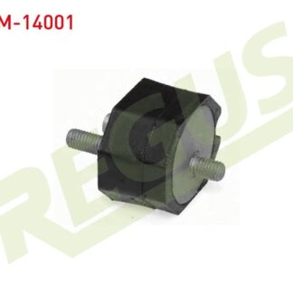 SANZIMAN TAKOZU ARKA ALT A-T BMW 3 SERISI (E30) 316 i 1982-1992