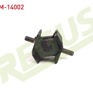 SANZIMAN TAKOZU ARKA SOL A-T/M-T BMW 3 SERISI (E36) 316 i 1990-1998