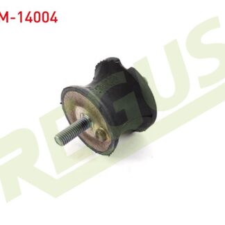 SANZIMAN TAKOZU ARKA ALT A-T/M-T BMW 1 SERISI (E81) 116 D 2004-2012