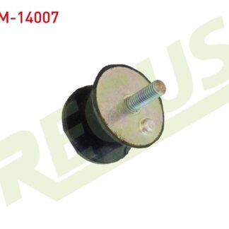 SANZIMAN TAKOZU SOL SAG BMW 3 E30 316 I A-T/M-T 1987-1991