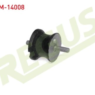 SANZIMAN TAKOZU ON SOL-SAG BMW 3 SERISI (E36) 316 i 1990-1998