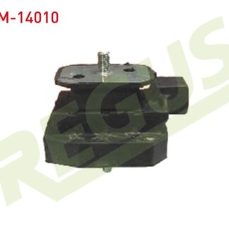 SANZIMAN TAKOZU ARKA SOL-SAG BMW 5 SERISI (E60) 520 D 2003-2010