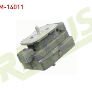 SANZIMAN TAKOZU ARKA ALT A-T BMW 5 SERISI (E60) 520 D 2003-2010