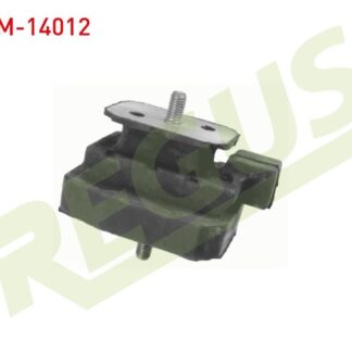 SANZIMAN TAKOZU ARKA ALT M-T BMW 5 SERISI (E60) 520 D 2003-2010