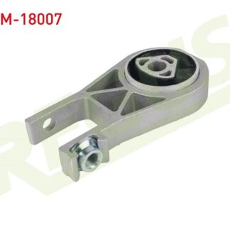 SANZIMAN TAKOZU DUCATO III 2006- / BOXER III 2006- / JUMPER III 2006-